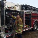 Robert Malchow - @livelifecontent - Twitter