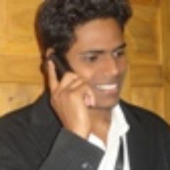 i am an UPSC aspirant, and did my B.Sc. [hons.] botany, M.Sc biotechnology