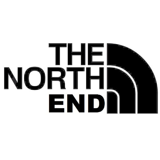 Keep up to date on all things happening in Seybert and Kimmel Halls! #NorthEndNCC #GreatDayToBeACardinal
#KimmelandSeybertLove