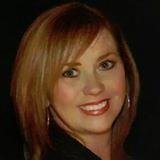 Each phase of life is a new journey...which sometimes means moving. We have a great team ready to help!