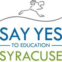 SU_SATprep's profile picture. 