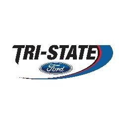 TriStateFord1's profile picture. Tri-State Ford has maintained our solid commitment to our customers, offering the widest selection of cars and trucks and ease of purchase. - See more at: http: