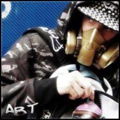 avelloking's profile picture. La vida es un juego solo hay que disfrutar
