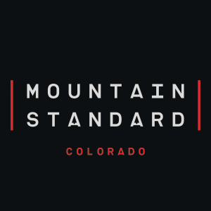 Mountain Standard is an independent outdoor company redefining mountain product.