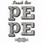SnackPepe's profile image