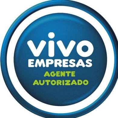 (027) 3059- 9835