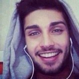 ‏‏‏‏‏‏‏‏‏‏خلك سماء واترك القاع للقاع‏