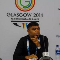 Marzooq (Mare') (@ahmedmarzooq) 's Twitter Profile