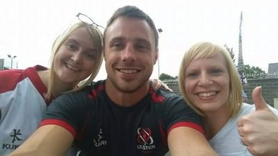 sharonhenry27's profile picture. 