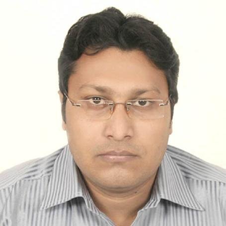 I have complted https://t.co/nhzElwGqWd.