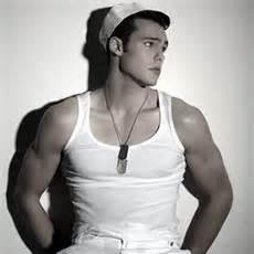 holesaler's profile picture. HOLESALERS IS #CUMMING SOON!TY 2 #sneektweets ATTIN: #adultwebmasters ! Perfect investment opp msg us! We have secured original #BUTYL #AMYL PRE ORDERS in NOV!