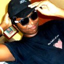 allwin david - @allwindavid143 - Twitter