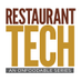 Restaurant Tech (@restauranttech) Twitter profile photo