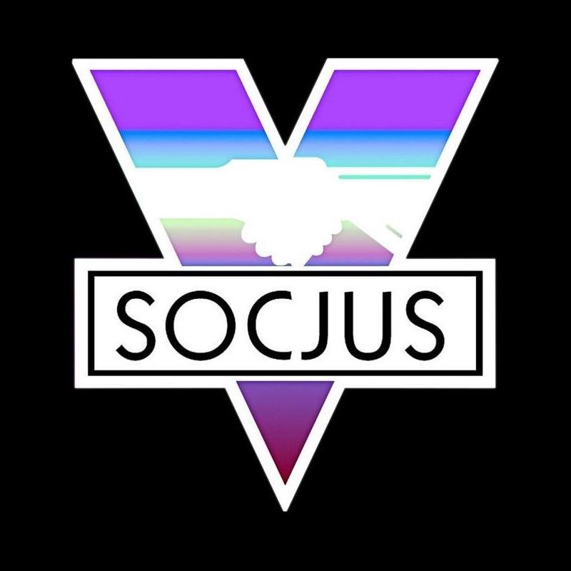 Hello there World Denizens.We shun false thoughts, promote the truth, and we will fight to censor those who disobey. -Lɪsᴛᴇɴ ᴀɴᴅ Bᴇʟɪᴇᴠᴇ-