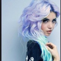 Katherine (@got_your_tongue) 's Twitter Profile