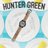 HunterGreen_LA's profile image