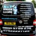 S&T WINDOW CLEANING (@stwindowcleaner) Twitter profile photo S&T WINDOW CLEANING (@stwindowcleaner) Twitter profile photo