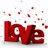 relation_shipo's profile image