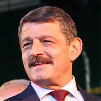 CEMAL AKIN (@74cemalakin) 's Twitter Profile