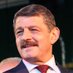 CEMAL AKIN (@74cemalakin) Twitter profile photo CEMAL AKIN (@74cemalakin) Twitter profile photo