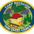 boyhaven_camp's profile image