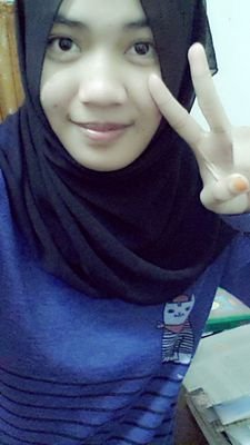 INA | 14 | SMK PUTRA | PERLIS | FB : ZARINA SHAHIRAH