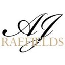 AjRaefields (@ajraefields) Twitter