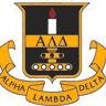 VU_ALD1924's profile picture. We are the Valparaiso University chapter of Alpha Lambda Delta, a first year honor society. We hold events and do community service around the area! #ALD