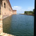 Holly Gorham - @GorhamHolly - Twitter