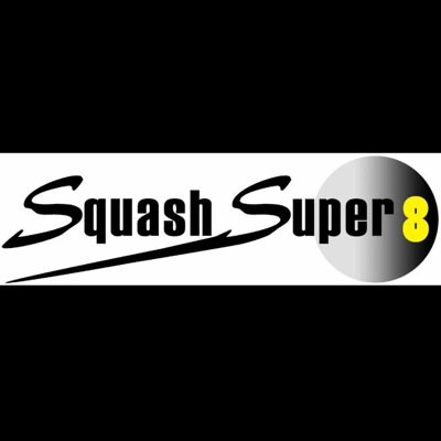 squashsuper8's profile picture. Tournée provinciale / Provincial tour