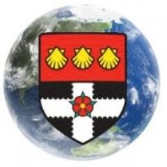 Reading University Geography Society