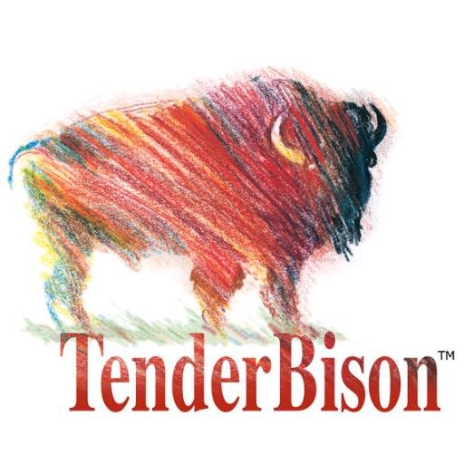 TenderBisonGuy Profile Picture