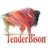 TenderBisonGuy's profile image