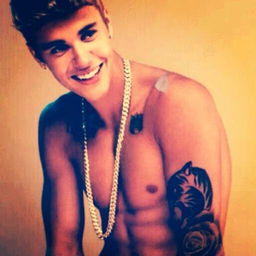 Belieber 3