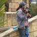 jhonruiz (@jhogore) Twitter profile photo