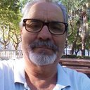 Domingo Muñoz Sanche - @muoz_domingo - Twitter