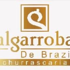 Reservaciones: (722) 277 8134 . Joaquin García Luna #202, Col. Altamirano; C.P. 50130