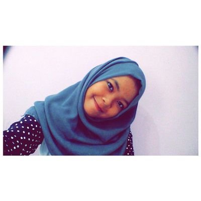 ig/askfm: shafaldira