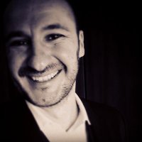 Luca Baraldi (@elbilab) 's Twitter Profile