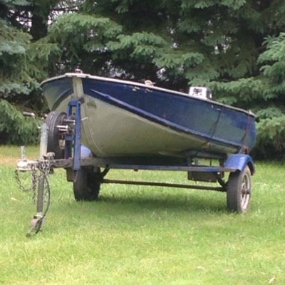 Graduating Business Student in a #SM Class Exploring my love for #fishing and a Potential #Job when I graduate