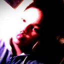 amelia kirk - @ameliakirk2002 - Twitter