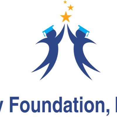 http://t.co/5UCntfUbxg is an non-profit organization for children ages 8-17yrs. Visit the site and RT so we can come to your state.