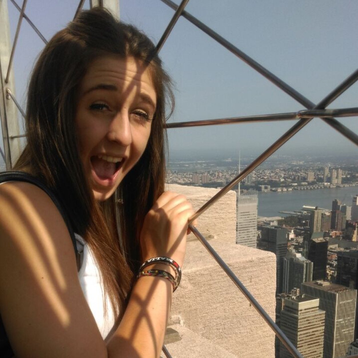 hannah_piggott9's profile picture. 