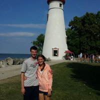Meg Zastrow (@mrszastrow2) 's Twitter Profile Photo Meg Zastrow (@mrszastrow2) 's Twitter Profile Photo