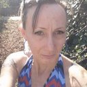 misty rojo - @mistyrojo1 - Twitter