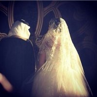 خطابه الخبر (@vcnkc1vndowbb6) 's Twitter Profile