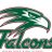 GHSwimDive's profile image