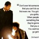 Lester Lynch - @lesteraslynch28 - Twitter