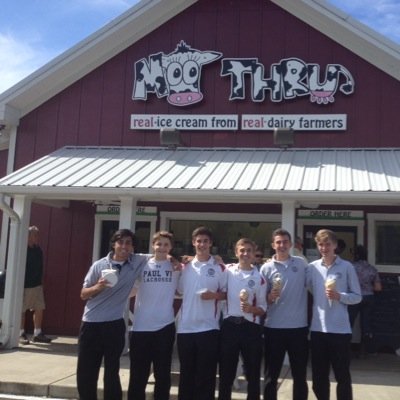 Official twitter account of pvi xc