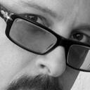 Guy Allison - @GuyAllison - Twitter